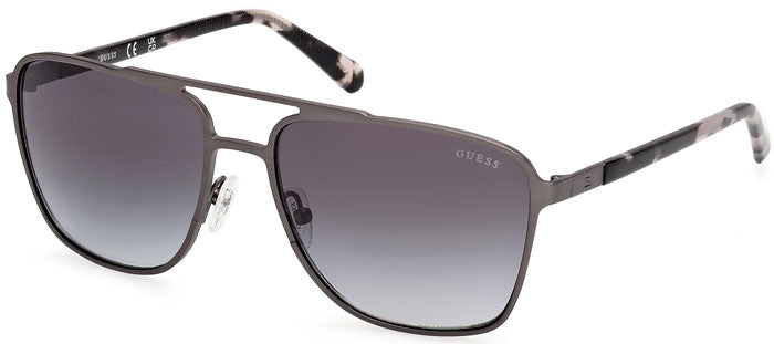 Guess GU00210