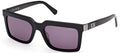 Guess GU00213