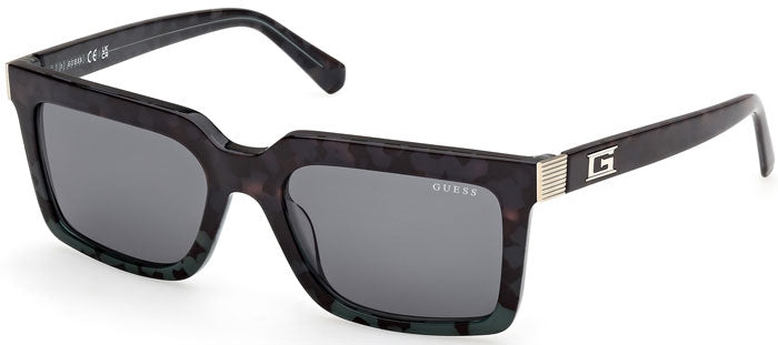 Guess GU00213