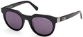 Guess GU00214