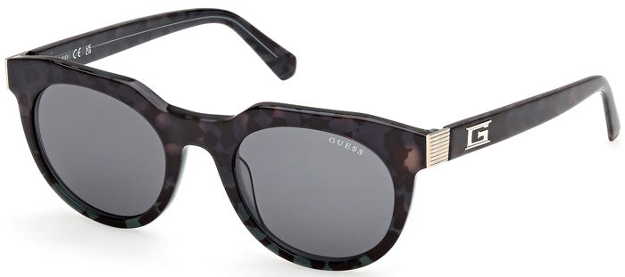 Guess GU00214