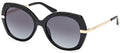 Guess GU00215