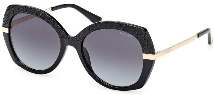 Guess GU00215