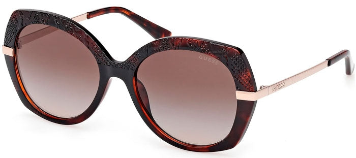 Guess GU00215