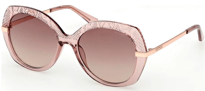 Guess GU00215