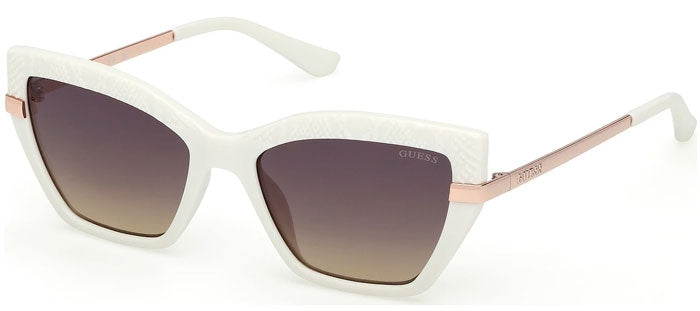 Guess GU00216