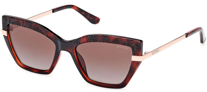 Guess GU00216