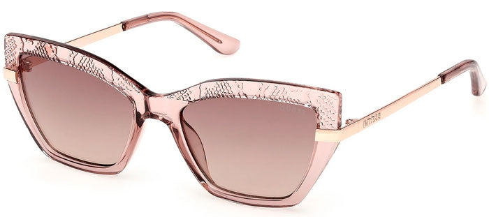 Guess GU00216