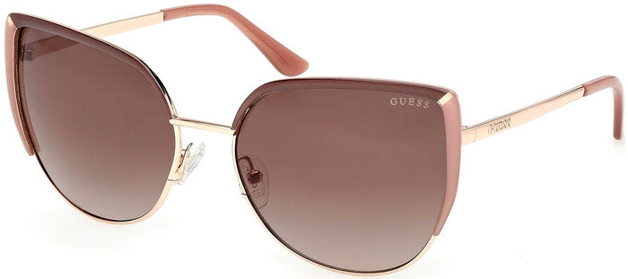 Guess GU00217