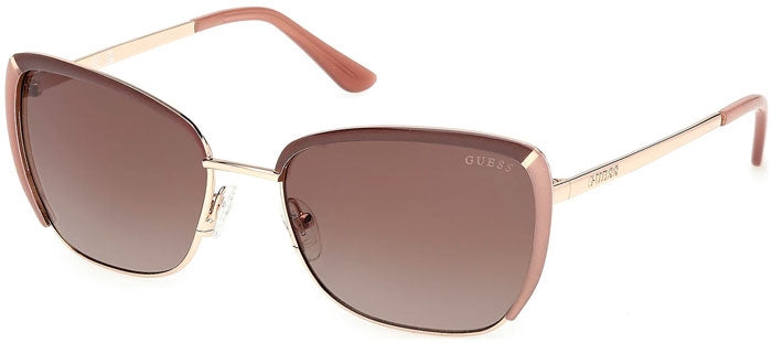 Guess GU00218