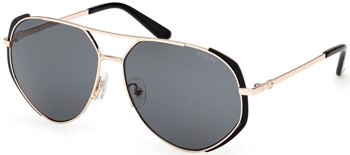 Guess GU00219