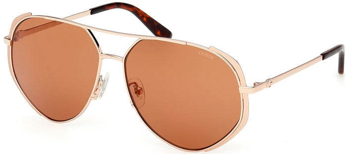 Guess GU00219