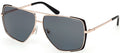 Guess GU00220