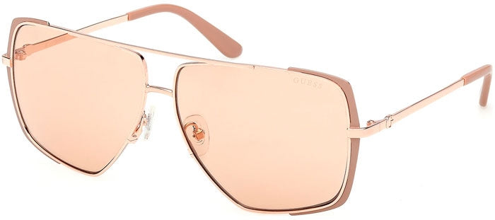 Guess GU00220