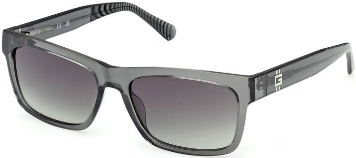 Guess GU00221
