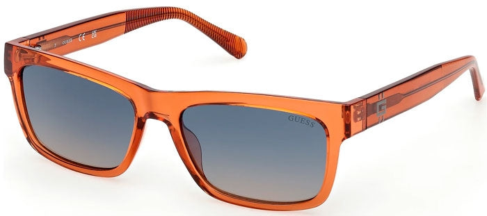 Guess GU00221