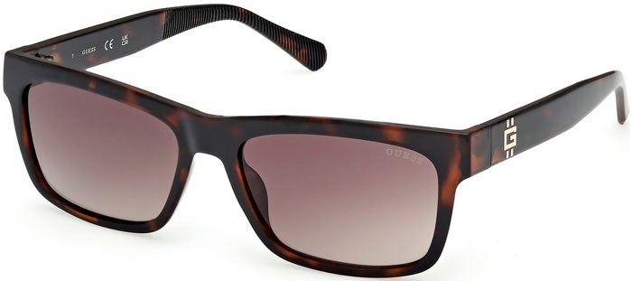 Guess GU00221