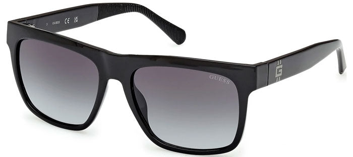 Guess GU00222