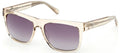 Guess GU00222