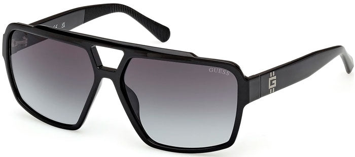 Guess GU00223