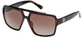 Guess GU00223