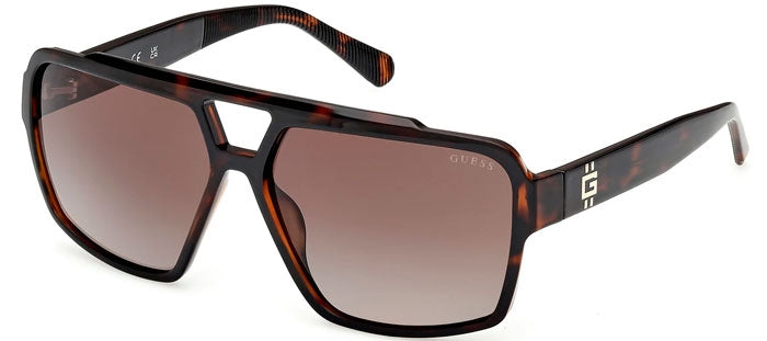 Guess GU00223