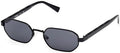 Guess GU00231