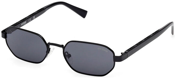 Guess GU00231