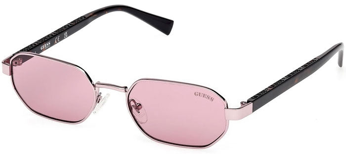 Guess GU00231