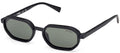 Guess GU00233