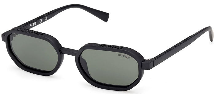 Guess GU00233