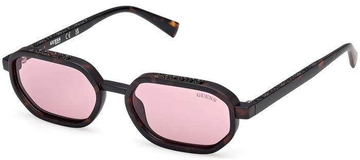 Guess GU00233