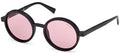 Guess GU00234