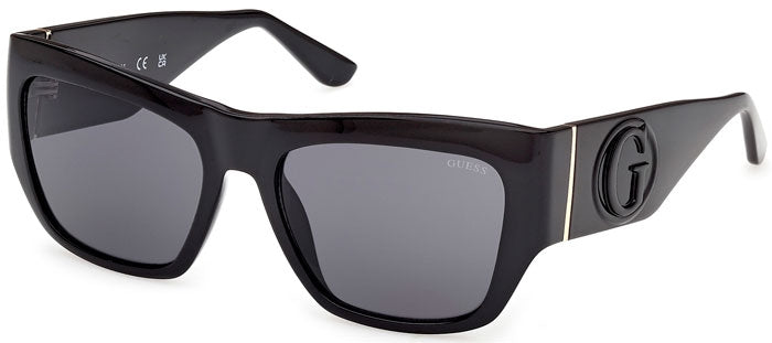 Guess GU00252