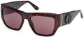 Guess GU00252