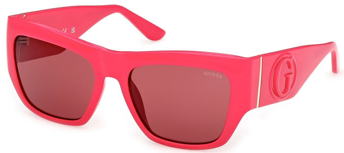 Guess GU00252
