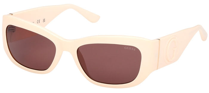 Guess GU00253