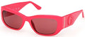 Guess GU00253