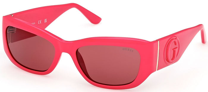 Guess GU00253