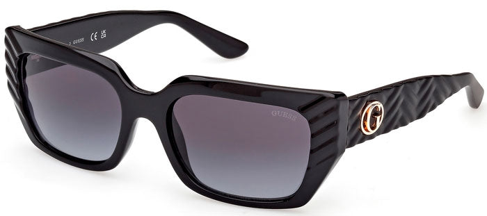 Guess GU00254