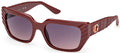 Guess GU00254