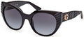 Guess GU00255
