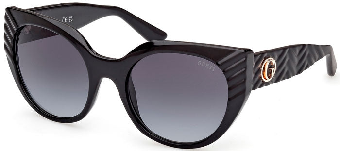 Guess GU00255