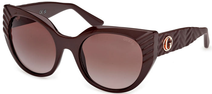 Guess GU00255