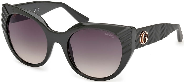 Guess GU00255