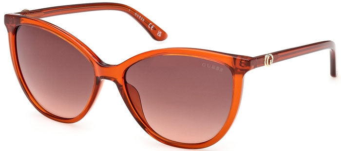 Guess GU00256