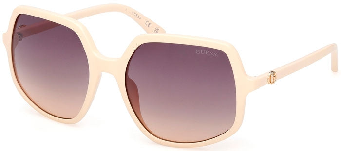 Guess GU00257