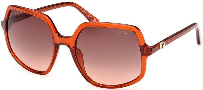 Guess GU00257