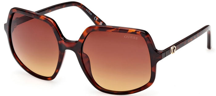 Guess GU00257