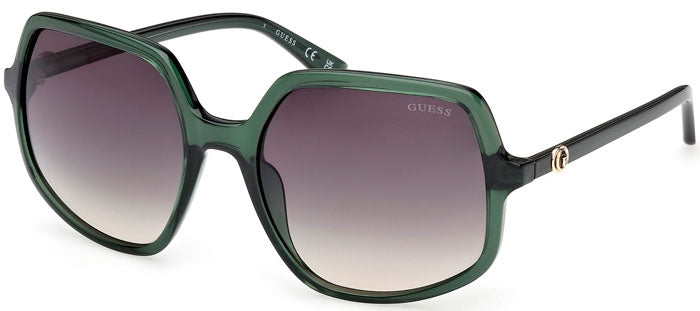 Guess GU00257
